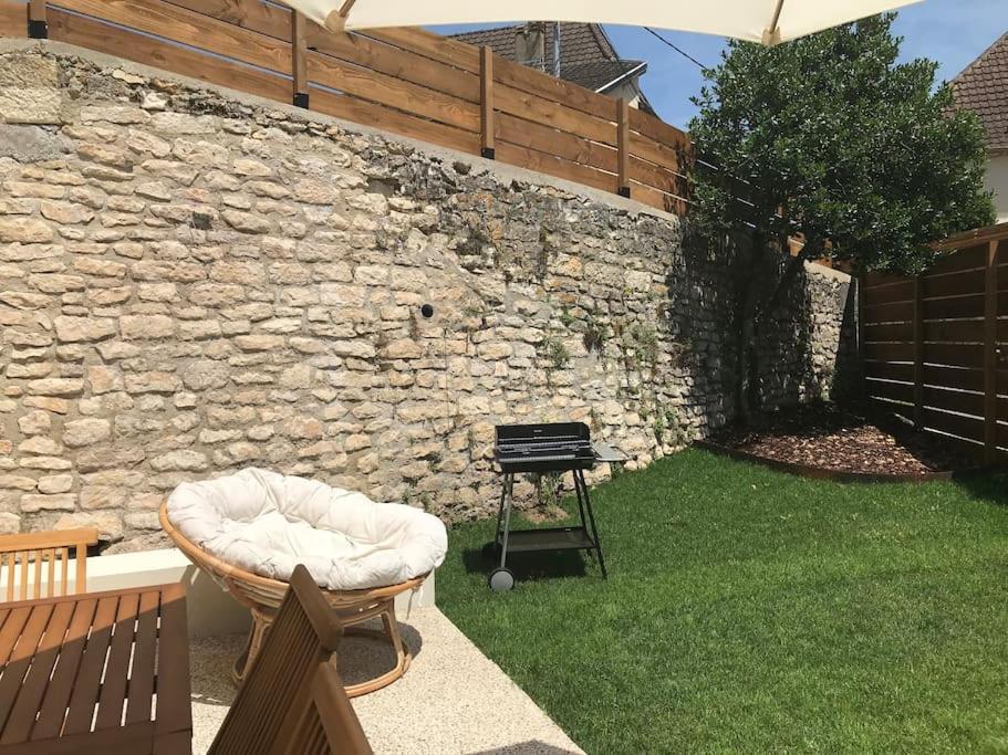 Maison Familiale Au Coeur Du Lot Holiday home *