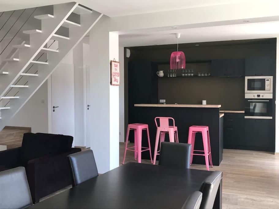 Maison Familiale Au Coeur Du Lot Holiday home *