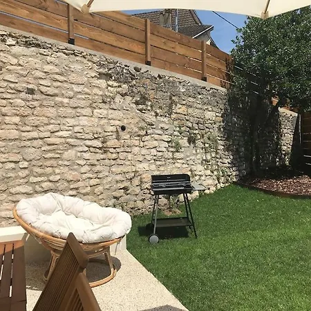 Maison Familiale Au Coeur Du Lot Lanzac Buitenkant foto