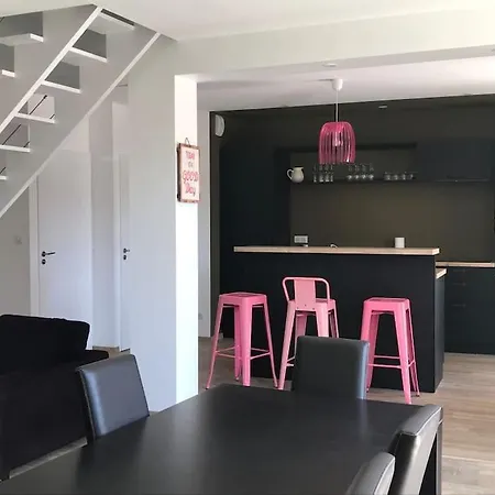 Maison Familiale Au Coeur Du Lot Lanzac Buitenkant foto