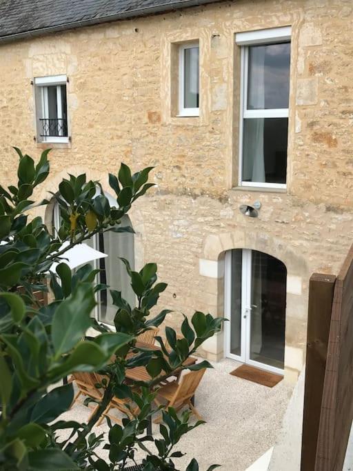 Vakantiehuis Maison Familiale Au Coeur Du Lot Lanzac