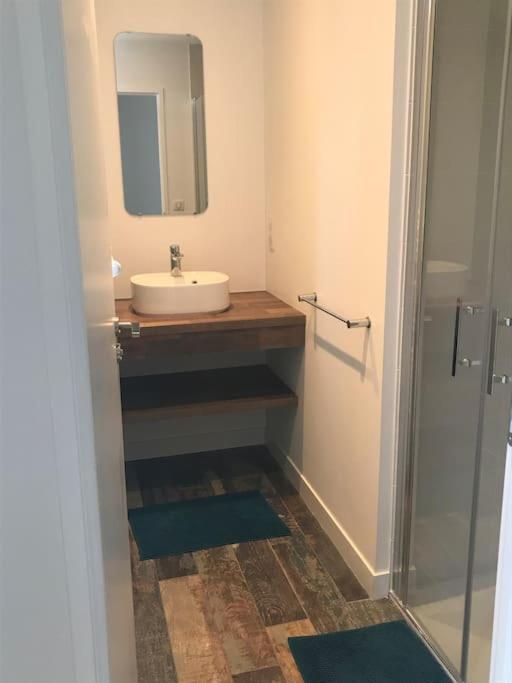 Vakantiehuis Maison Familiale Au Coeur Du Lot Lanzac
